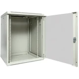 Шкаф EKF TRP-WLL-1566-40G