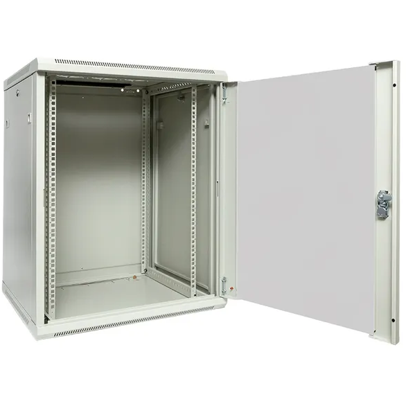 Шкаф EKF TRP-WLL-1566-40G - фото 4