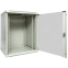 Шкаф EKF TRP-WLL-1566-40G - фото 4