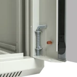 Шкаф EKF TRP-WLL-1566-40G