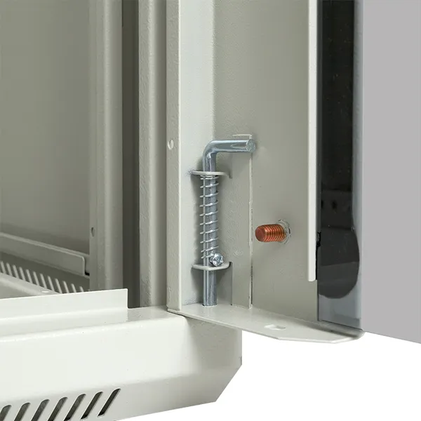 Шкаф EKF TRP-WLL-1566-40G - фото 5