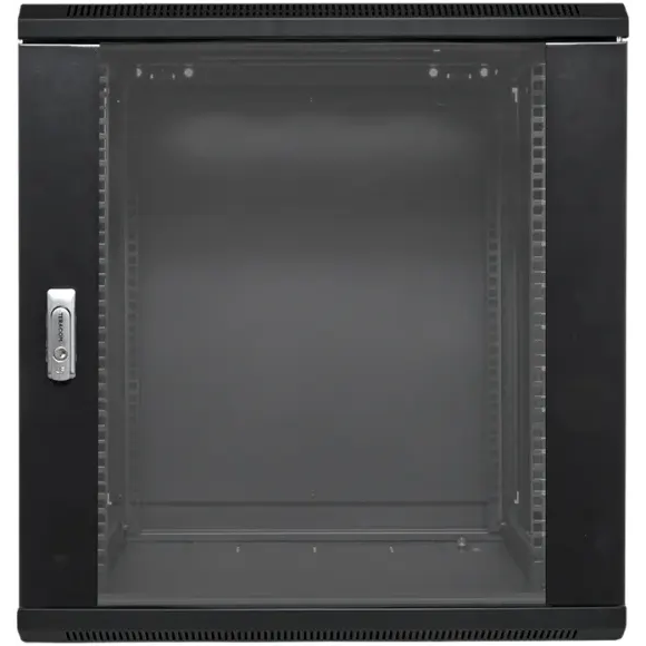 Шкаф EKF TRP-WLL-1566-40B