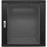 Шкаф EKF TRP-WLL-1566-40B