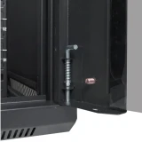 Шкаф EKF TRP-WLL-1566-40B