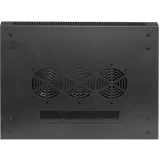 Шкаф EKF TRP-WLL-1566-40B