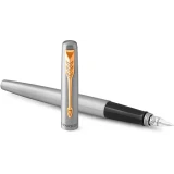 Набор ручек Parker Jotter Core FK691 (2093257)