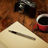 Набор ручек Parker Jotter Core FK691 (2093257)