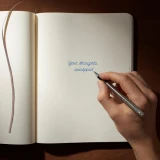 Набор ручек Parker Jotter Core FK691 (2093257)