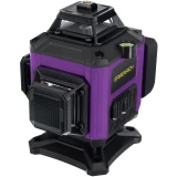 Нивелир ERMENRICH PRO LN35 (84651)