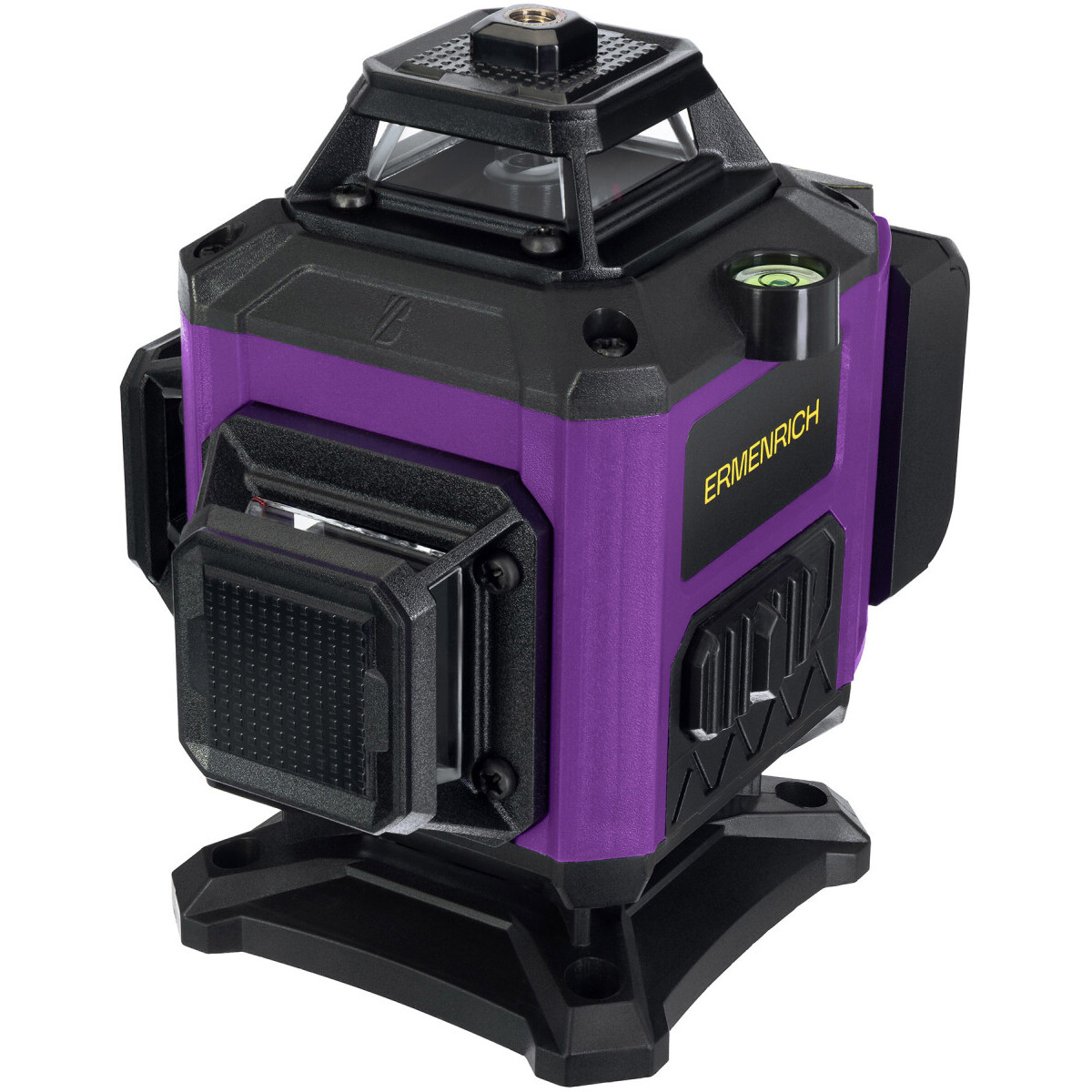 Нивелир ERMENRICH PRO LN35 - 84651