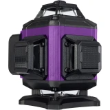 Нивелир ERMENRICH PRO LN35 (84651)