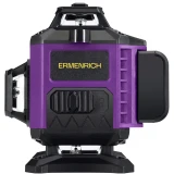 Нивелир ERMENRICH PRO LN35 (84651)