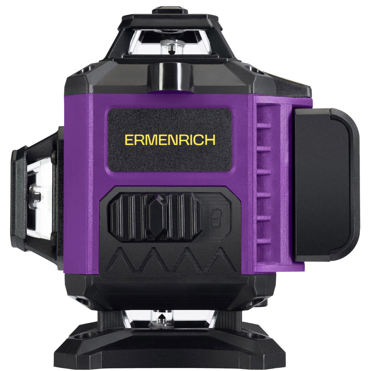 Нивелир ERMENRICH PRO LN35 - 84651 - фото 3