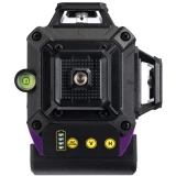 Нивелир ERMENRICH PRO LN35 (84651)