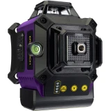 Нивелир ERMENRICH PRO LN35 (84651)