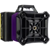 Нивелир ERMENRICH PRO LN35 (84651)