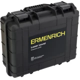 Нивелир ERMENRICH PRO LN35 (84651)