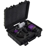 Нивелир ERMENRICH PRO LN35 (84651)