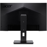 Монитор Acer 27" B277KLBbmiiprzx Vero (UM.HB7CD.B01)