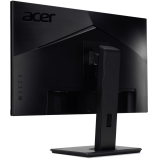 Монитор Acer 27" B277KLBbmiiprzx Vero (UM.HB7CD.B01)