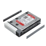 Дисковое хранилище TerraMaster D5-310