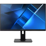 Монитор Acer 27" B277KLBbmipruzx Vero (UM.HB7CD.B02)
