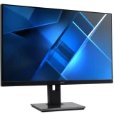 Монитор Acer 27" B277KLBbmipruzx Vero (UM.HB7CD.B02)