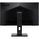 Монитор Acer 27" B277KLBbmipruzx Vero (UM.HB7CD.B02)