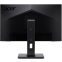 Монитор Acer 27" B277KLBbmipruzx Vero - UM.HB7CD.B02 - фото 4