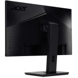 Монитор Acer 27" B277KLBbmipruzx Vero (UM.HB7CD.B02)