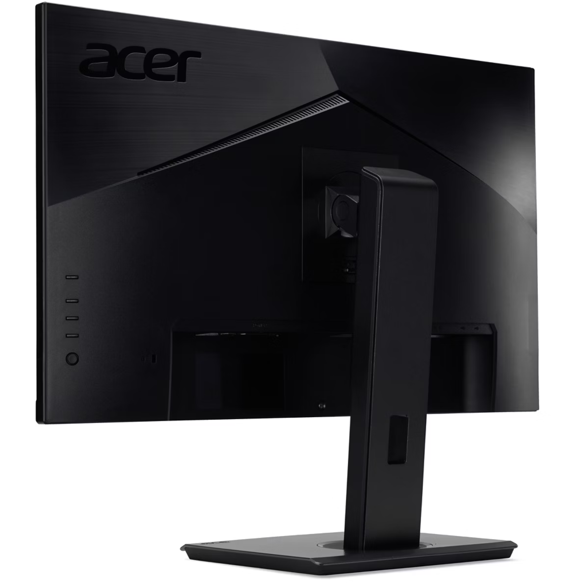 Монитор Acer 27" B277KLBbmipruzx Vero - UM.HB7CD.B02 - фото 5