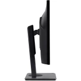 Монитор Acer 27" B277KLBbmipruzx Vero (UM.HB7CD.B02)