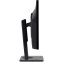 Монитор Acer 27" B277KLBbmipruzx Vero - UM.HB7CD.B02 - фото 6