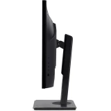 Монитор Acer 27" B277KLBbmipruzx Vero (UM.HB7CD.B02)