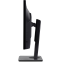 Монитор Acer 27" B277KLBbmipruzx Vero - UM.HB7CD.B02 - фото 7