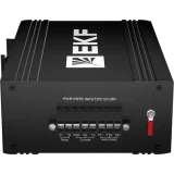 Коммутатор (свитч) EKF TSX-ML2-8GTP