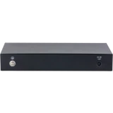 Коммутатор (свитч) Dahua DH-SG4010P