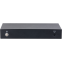 Коммутатор (свитч) Dahua DH-SG4010P - фото 3