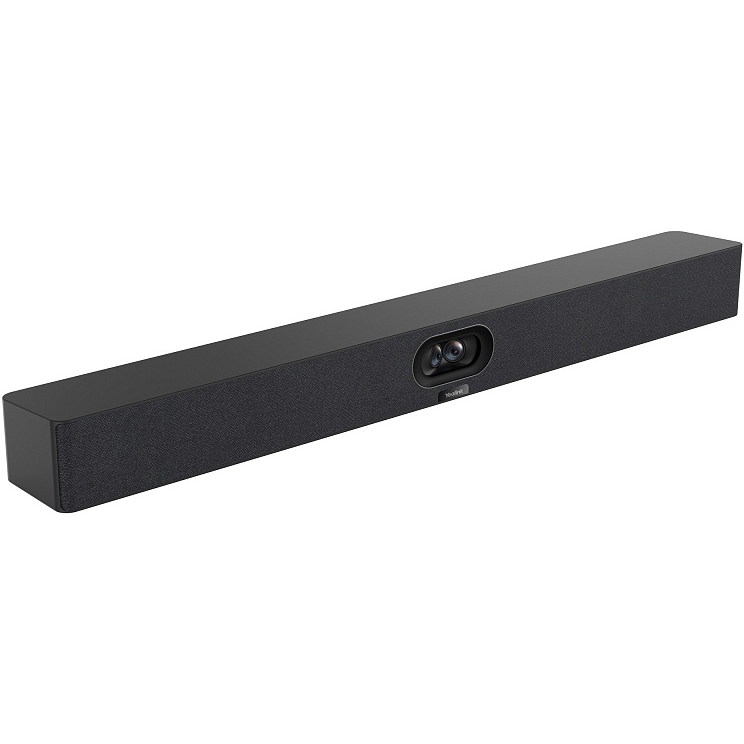 Видеобар Yealink UVC44