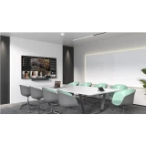 Видеобар Yealink UVC44