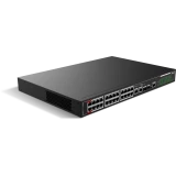 Коммутатор (свитч) Dahua DH-SF4026P-C