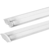 Светильник Wolta WT82120-02