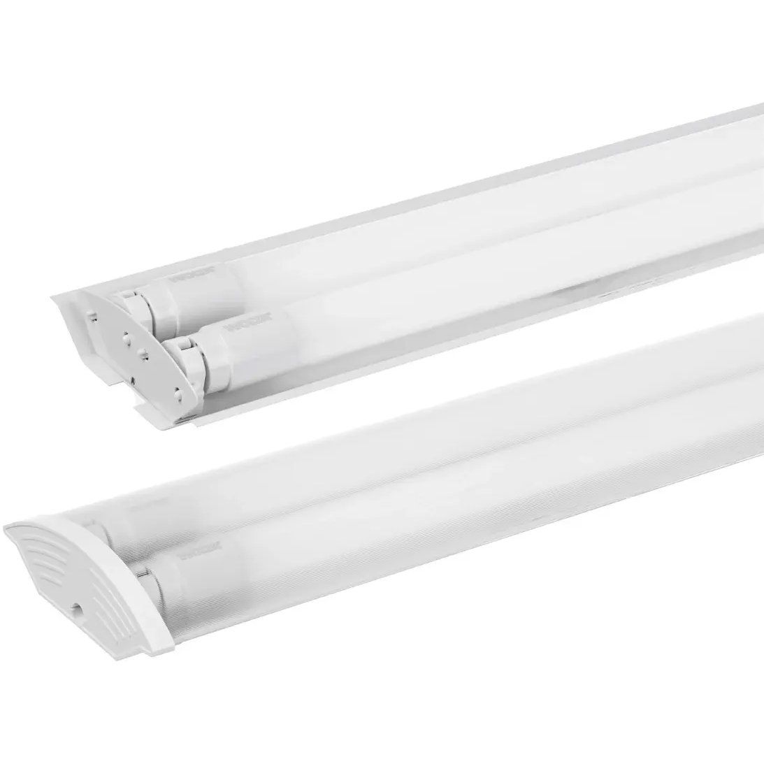 Светильник Wolta WT82120-02