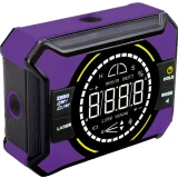 Уровень ERMENRICH Verk LQ50 (85685)