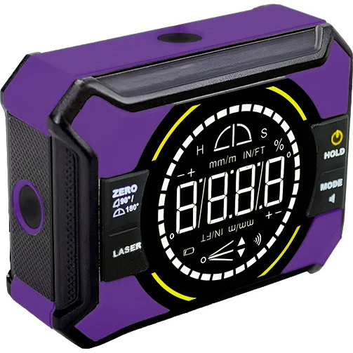 Уровень ERMENRICH Verk LQ50 - 85685