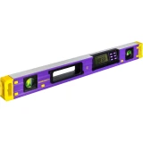 Уровень ERMENRICH Verk LY60 (83828)