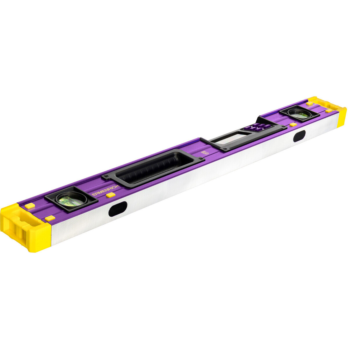 Уровень ERMENRICH Verk LY60 - 83828 - фото 2