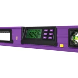 Уровень ERMENRICH Verk LY60 (83828)