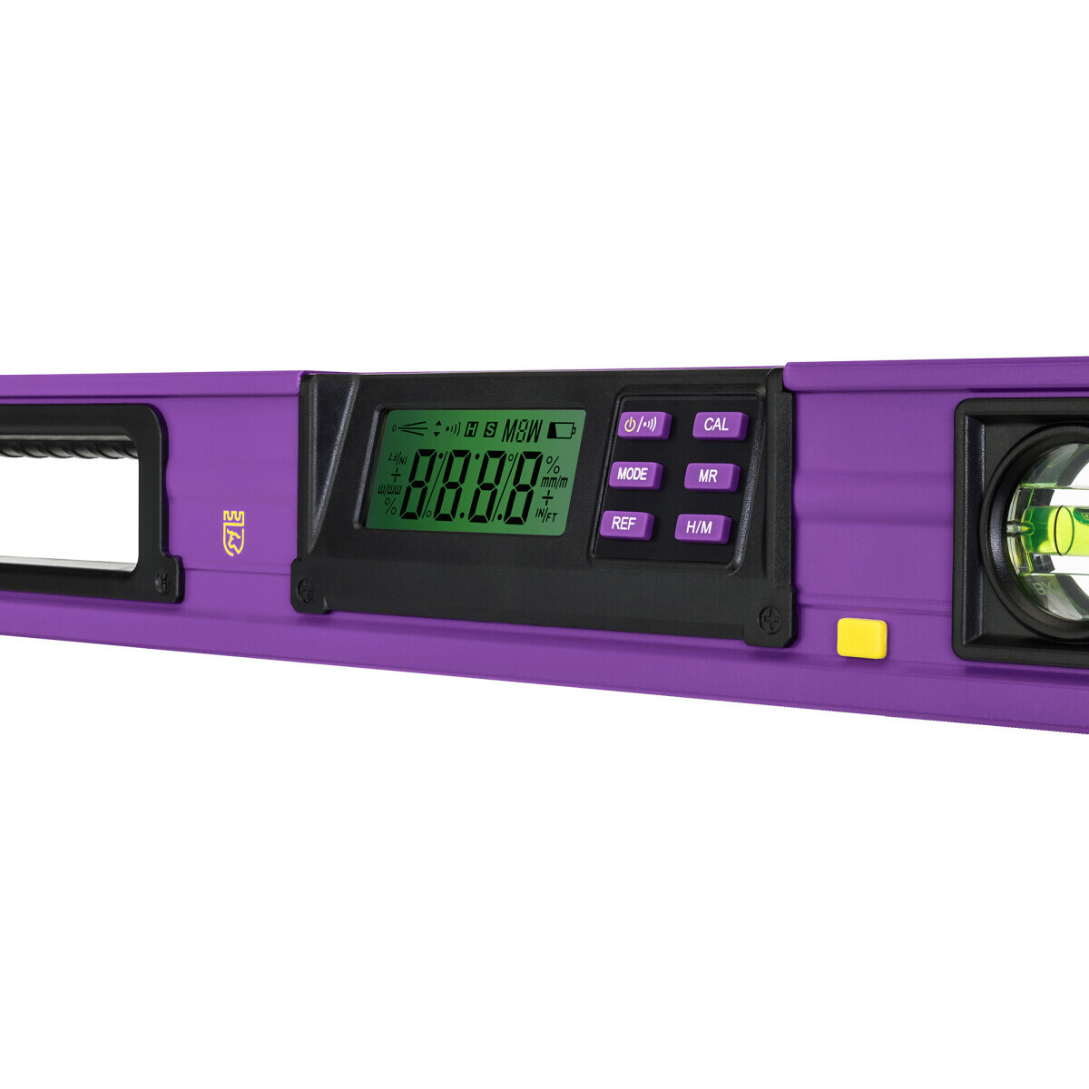 Уровень ERMENRICH Verk LY60 - 83828 - фото 3