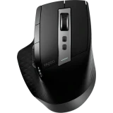 Мышь Rapoo MT750S Black (18670)